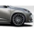 2015-2023 Lexus NX Addax Fender Flare - image 1