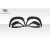 2015-2023 Lexus NX Addax Fender Flare - image 5