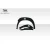 2015-2023 Lexus NX Addax Fender Flare - image 8