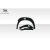 2015-2023 Lexus NX Addax Fender Flare - image 12