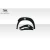 2015-2023 Lexus NX Addax Fender Flare - image 18