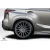 2015-2023 Lexus NX Addax Fender Flare - image 3