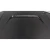 2019-2022 BMW 3 Series G20 AF1 Look Hood - 1 Piece - image 25