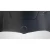 2019-2022 BMW 3 Series G20 AF1 Look Hood - 1 Piece - image 4