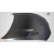 2019-2022 BMW 3 Series G20 AF1 Look Hood - 1 Piece - image 22