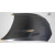 2019-2022 BMW 3 Series G20 AF1 Look Hood - 1 Piece - image 14