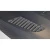 2019-2022 BMW 3 Series G20 AF1 Look Hood - 1 Piece - image 8