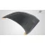 2019-2022 BMW 3 Series G20 AF1 Look Hood - 1 Piece - image 23