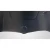2019-2022 BMW 3 Series G20 AF1 Look Hood - 1 Piece - image 5