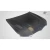 2019-2022 BMW 3 Series G20 AF1 Look Hood - 1 Piece - image 7