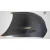 2019-2022 BMW 3 Series G20 AF1 Look Hood - 1 Piece - image 11