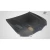 2019-2022 BMW 3 Series G20 AF1 Look Hood - 1 Piece - image 20