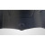 2019-2022 BMW 3 Series G20 AF1 Look Hood - 1 Piece - image 3