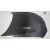 2019-2022 BMW 3 Series G20 AF1 Look Hood - 1 Piece - image 10