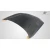 2019-2022 BMW 3 Series G20 AF1 Look Hood - 1 Piece - image 12