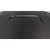 2019-2022 BMW 3 Series G20 AF1 Look Hood - 1 Piece - image 9