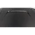 2019-2022 BMW 3 Series G20 AF1 Look Hood - 1 Piece - image 16