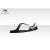 2014-2017 Maserati Ghibli Azure Front Lip Spoiler - 1 Piece - image 34