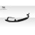 2014-2017 Maserati Ghibli Azure Front Lip - image 37