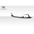 2014-2017 Maserati Ghibli Azure Front Lip Spoiler - 1 Piece - image 29
