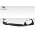 2014-2017 Maserati Ghibli Azure Front Lip - image 12