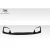 2014-2017 Maserati Ghibli Azure Front Lip Spoiler - 1 Piece - image 11
