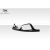 2014-2017 Maserati Ghibli Azure Front Lip Spoiler - 1 Piece - image 15
