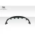 2014-2017 Maserati Ghibli Azure Front Lip Spoiler - 1 Piece - image 30