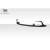 2014-2017 Maserati Ghibli Duraflex Azure Front Lip Spoiler - 1 Piece - image 17