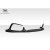 2014-2017 Maserati Ghibli Azure Front Lip Spoiler - 1 Piece - image 10