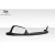 2014-2017 Maserati Ghibli Azure Front Lip - image 18