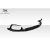 2014-2017 Maserati Ghibli Azure Front Lip Spoiler - 1 Piece - image 22
