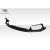 2014-2017 Maserati Ghibli Azure Front Lip Spoiler - 1 Piece - image 26