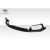 2014-2017 Maserati Ghibli Azure Front Lip Spoiler - 1 Piece - image 24