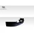 2004-2007 BMW 6 Series BR-Y Front Lip - image 38