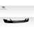 2004-2007 BMW 6 Series BR-Y Front Lip - image 40