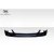 2004-2007 BMW 6 Series BR-Y Front Lip - image 11