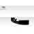 2004-2007 BMW 6 Series BR-Y Front Lip - image 15