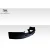 2004-2007 BMW 6 Series BR-Y Front Lip - image 17