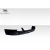 2004-2007 BMW 6 Series BR-Y Front Lip - image 19