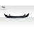 2004-2007 BMW 6 Series BR-Y Front Lip - image 22
