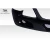 2004-2007 BMW 6 Series BR-Y Front Lip - image 26