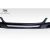2004-2007 BMW 6 Series BR-Y Front Lip - image 28