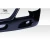 2004-2007 BMW 6 Series BR-Y Front Lip - image 31