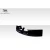 2004-2007 BMW 6 Series BR-Y Front Lip - image 37