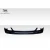 2004-2007 BMW 6 Series BR-Y Front Lip - image 35