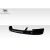 2004-2007 BMW 6 Series BR-Y Front Lip - image 36