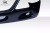 2004-2007 BMW 6 Series E63 / E64 Duraflex BR-Y Front Lip Spoiler -1 Piece