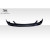 2004-2007 BMW 6 Series E63 / E64 BR-Y Front Lip Spoiler -1 Piece - image 12