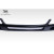 2004-2007 BMW 6 Series E63 / E64 BR-Y Front Lip Spoiler -1 Piece - image 15